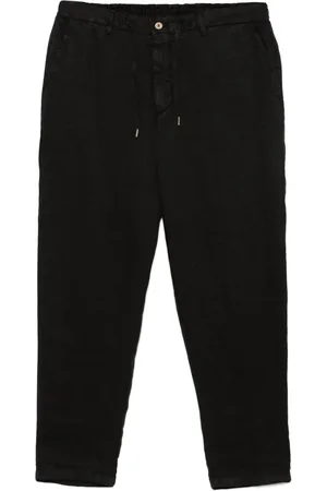 BRIGLIA Pantalon Covents