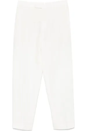 Biagio Santaniello Pantalon Evoluto