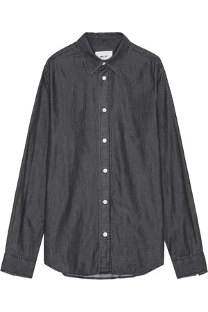NN.07 Chemise Colby