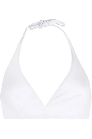 ERES Haut de bikini à dos-nu