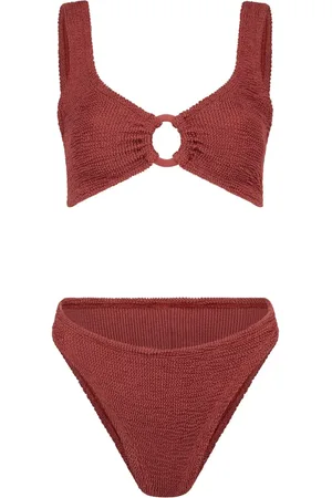 Hunza G Bikini Julia