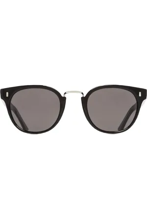 CUTLER & GROSS Lunettes de soleil Kingsman