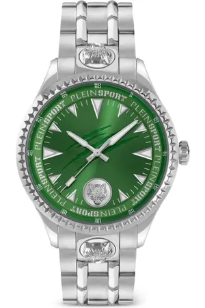 Philipp Plein Montre Lineman 45 mm
