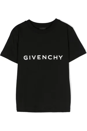 Givenchy T-shirt Disney Dalmatian à logo imprimé