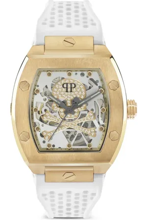 Philipp Plein Montre The $keleton 44 mm