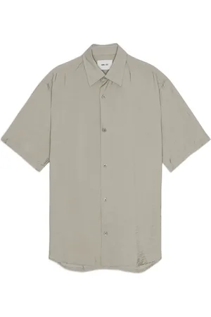 NN.07 Chemise Freddy