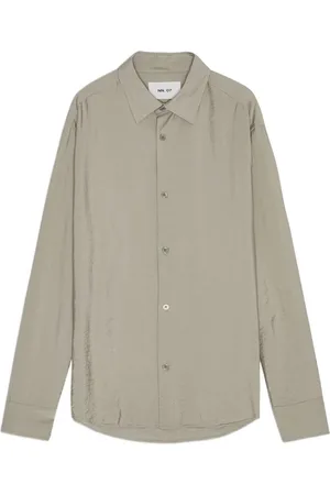 NN.07 Chemise Freddy