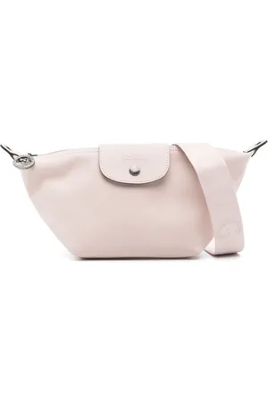Longchamp Mini sac à bandoulière Le Pliage
