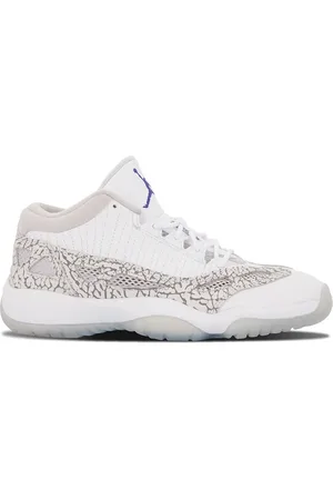 Jordan Baskets Air Jordan 11 Retro Low BG