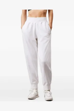 Calvin Klein Pantalon de jogging en jersey
