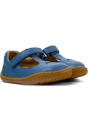 Camper Chaussures Peu Cami Twins