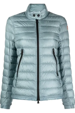 Moncler Doudoune Walibi