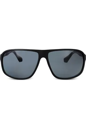 Emporio Armani Lunettes de soleil EA4029