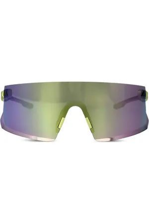 adidas Lunettes de soleil Dunamis