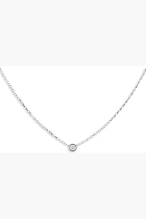 Cartier Petit collier d