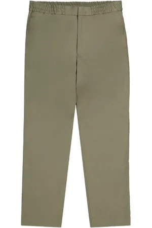 NN.07 Pantalon Billie