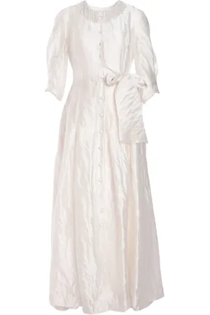 Baruni Robe Farrah