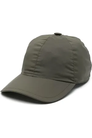 FEDELI Casquette Land Airstop