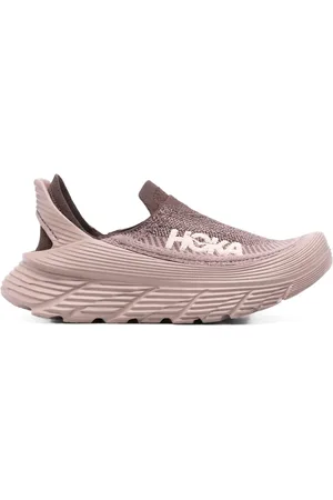 Hoka One One Baskets Restore TC