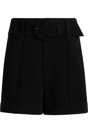 Cinq A Sept Short Aldi