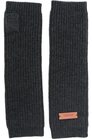 Isabel Marant Gants Enos