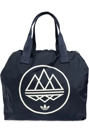 adidas Sac cabas ST 10 SPZL