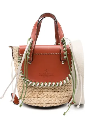 Cuba Sac seau Habanera Bandana