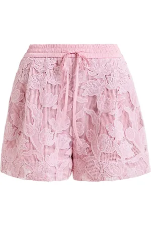 Essentiel Antwerp Short Hazer