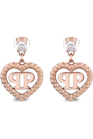 Philipp Plein Boucles d