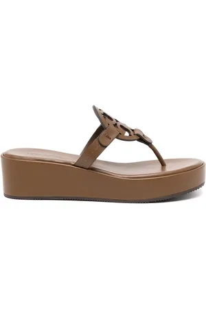 Tory Burch Sandales Miller