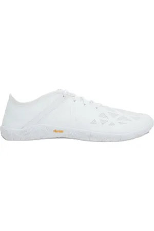 JUNYA WATANABE X New Balance baskets en mesh