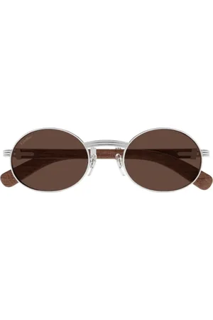Cartier Lunettes de soleil Première de Cartier