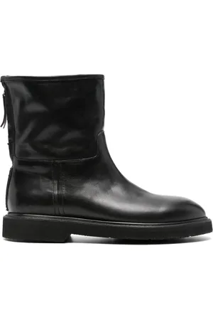 Premiata Bottines 32213A