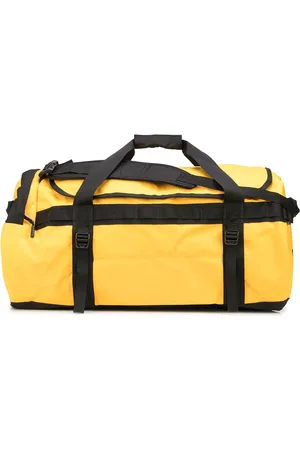 The North Face Sac fourre-tout Base Camp