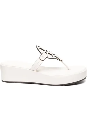 Tory Burch Sandales Miller
