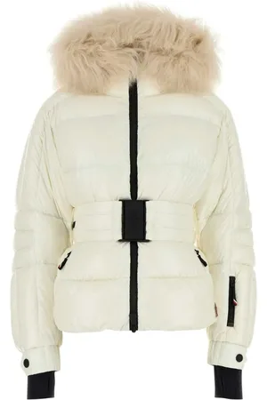 Moncler Doudoune Valdivia
