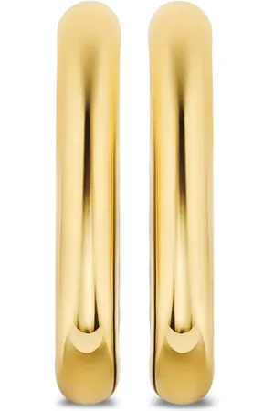 David Yurman Boucles d