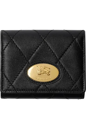 Burberry Portefeuille Strand