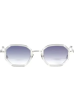 John Dalia Lunettes de soleil Keaton