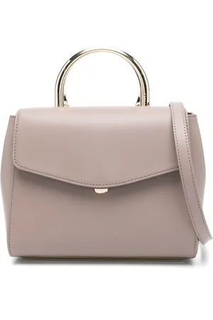 Furla Mini sac à main Meridiana