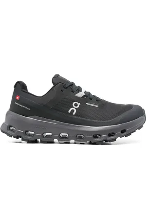 On Running Baskets Cloudvista 2 Waterproof