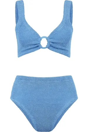 Hunza G Bikini Nadine