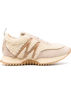Moncler Baskets Pacey