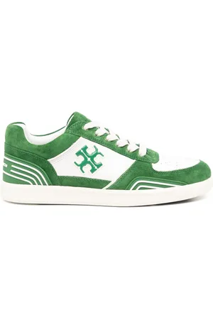 Tory Burch Baskets Clover Court