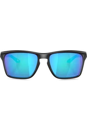Oakley Lunettes de soleil Sylas