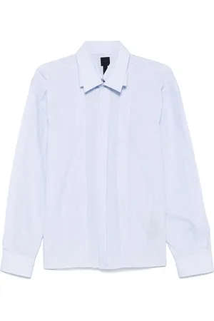 J.LAL Chemise Paleo