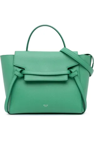 Céline Mini sac à bandoulière Belt Bag (2017)