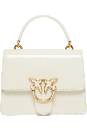 Pinko Mini sac à main Love Birds