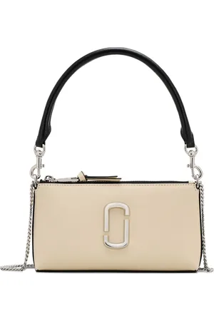 Marc Jacobs Sac à bandoulière The Utility Snapshot