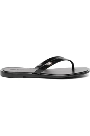 Tory Burch Tongs Roxanne
